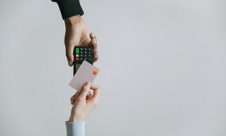 fraud alert hotline numbers