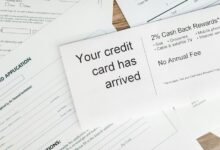 fraud caller alert service
