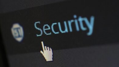 fraud caller protection network