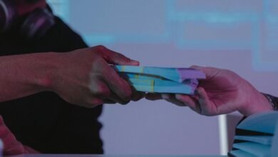 fraud caller security hotline