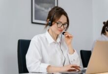 fraud hotline caller identities