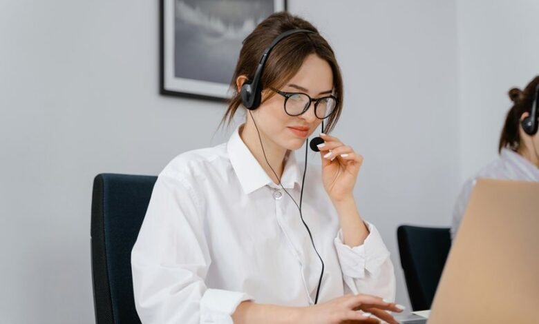 fraud hotline caller identities