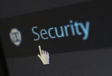 fraud hotline caller risks