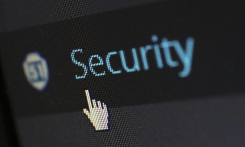 fraud hotline caller risks