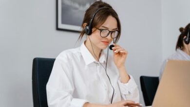 fraud hotline contact numbers