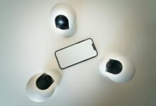 hotline caller fraud monitoring