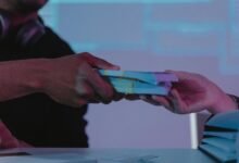 hotline fraud caller tracing