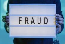 hotline fraud investigation numbers