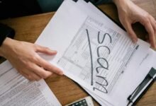 safety fraud investigation hotline