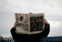 alternative news platform updates