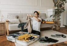 best travel hacks discovered