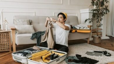 best travel hacks discovered