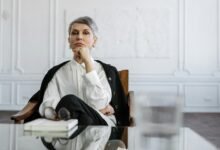 decorator advice and expertise