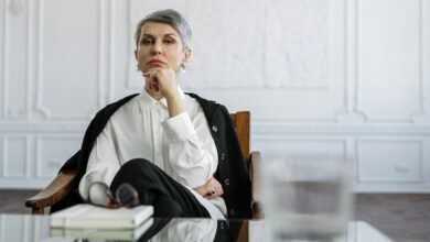 decorator advice and expertise