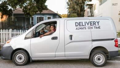 dollar tree schedule updates