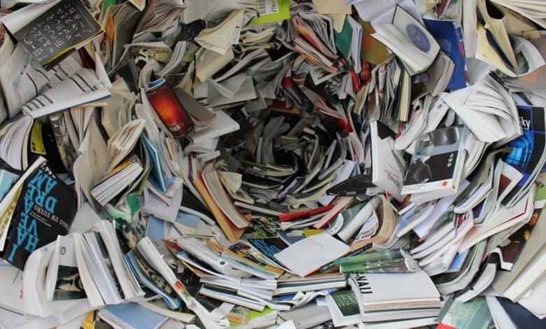 educational resources and insights