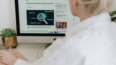 european tech news hub