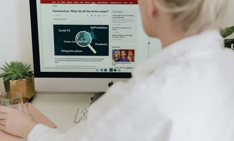 european tech news hub