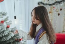 expert home decorating tips