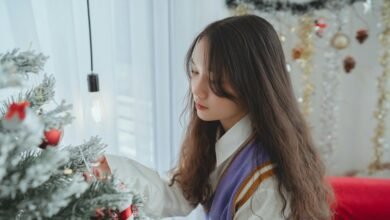 expert home decorating tips