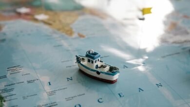 explore classic gaming experiences