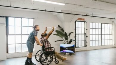 explore cutting edge technology solutions