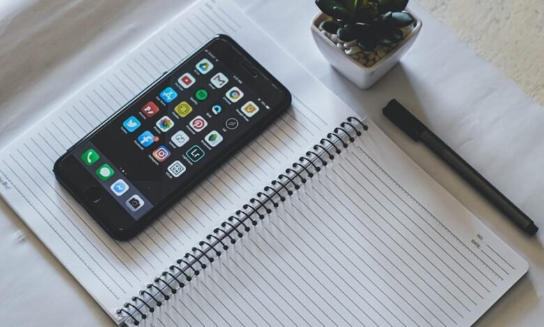 explore instagram with picuki