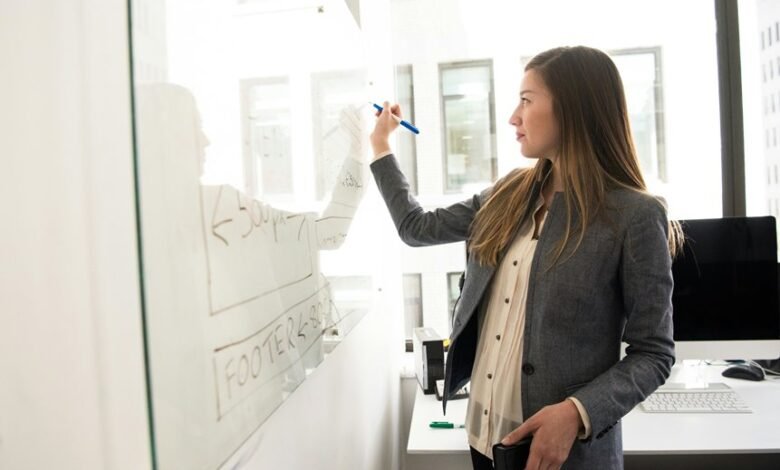explore tech innovations today