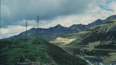 explore technology with tech com