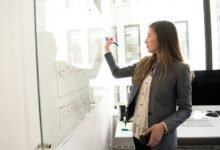 innovative tech solutions discovered