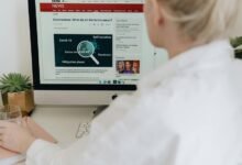 latest news updates available