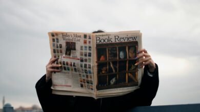 latest news updates daily