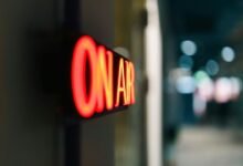tech news and reviews