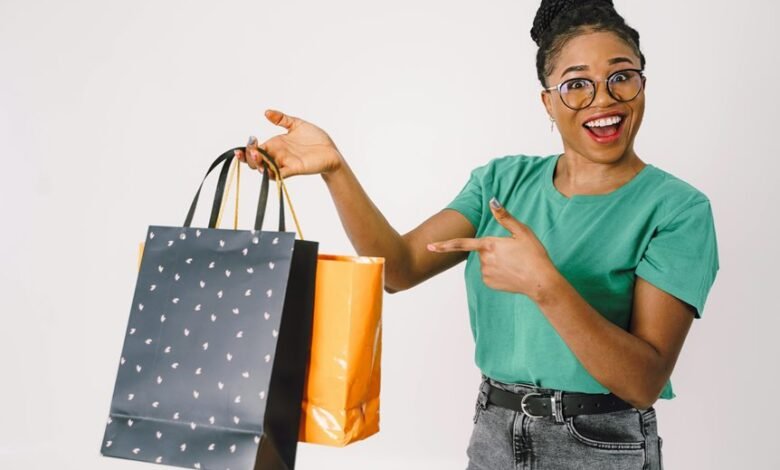 today s cbsdeals offers available